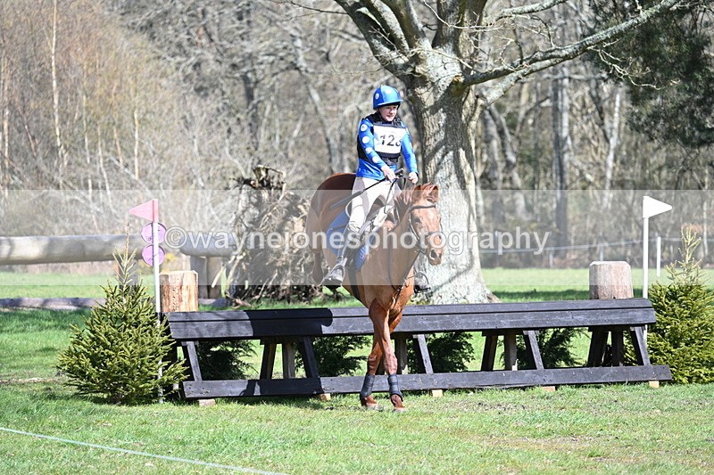 WJ7_1175 - Time 12:16 to 12:49