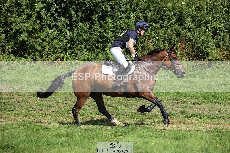 240811A-111307-01622 - 115