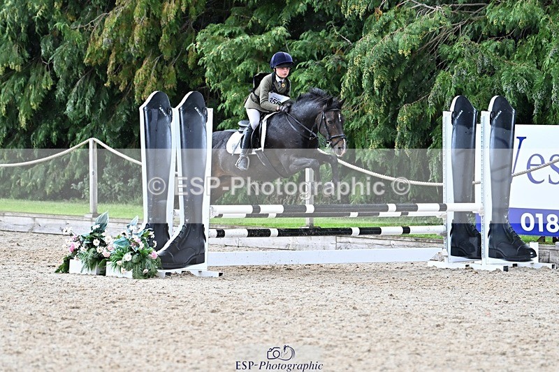 230825-160123-12590 - Round 2 15.15 to End