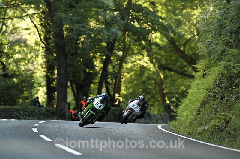 FOM_1587 - F1/F2 Classic TT
