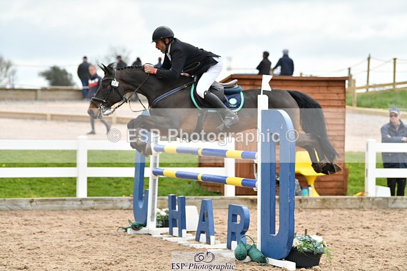 240421A-114559-13766 - Cls 20, 1 Star Silver Tour 1.20m