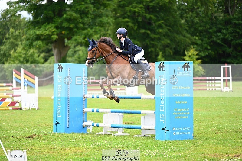 240707-150617-21018 - Cls 60 1.05 Amatuer Qualifier and Open