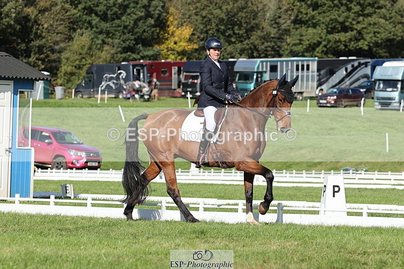 251024A-122543-10188 - D-361-Alison.Gill