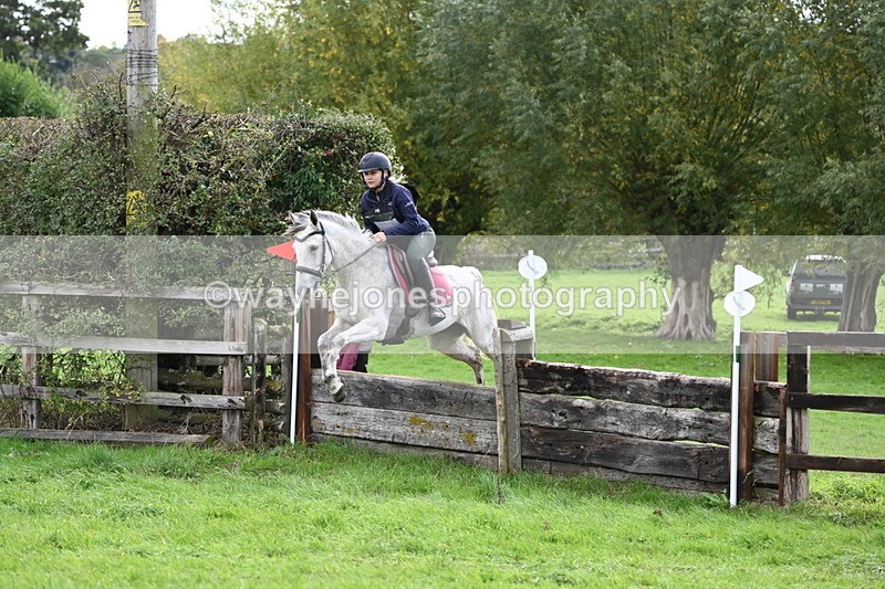 WJ6_4564 - Time 14:10 to 14:59