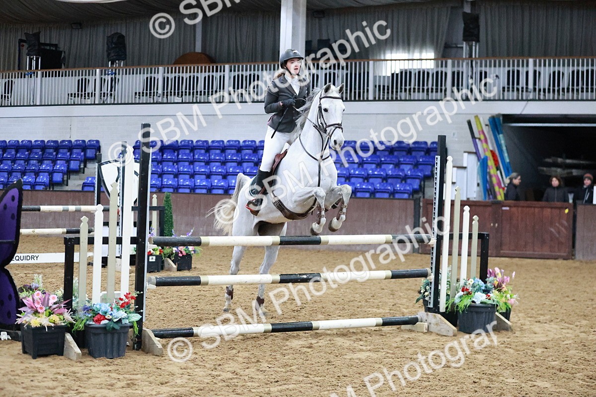 SBM_004015 - Class 16 - Senior Discovery - 1.00m