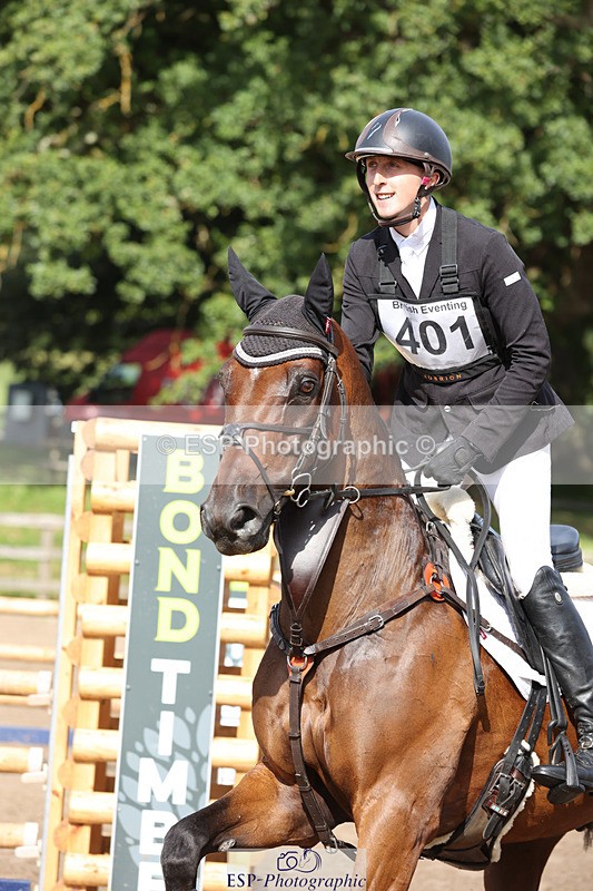240804-095214-10329 - 401-Max_Forster-HHS_LEACOURT_CAVALIER