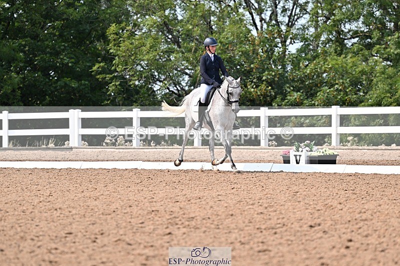 250816-145227-05474 - 149-Sophie.HawkeRAINBOW.DREAM