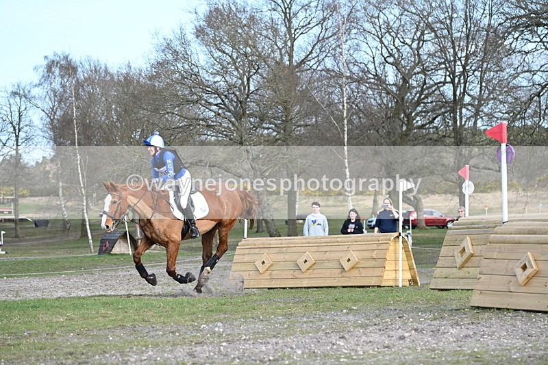 WJ6_5143 - Time 14:48 to 15:04