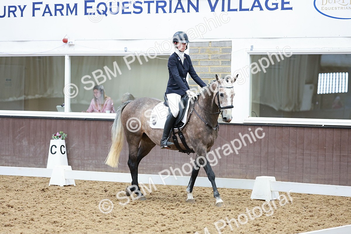 SBM_000637 - Class 2 - Intro 4