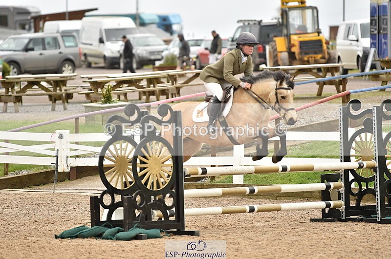 240403A-103520-00024 - Cls 1 British Novice and 90cm Open