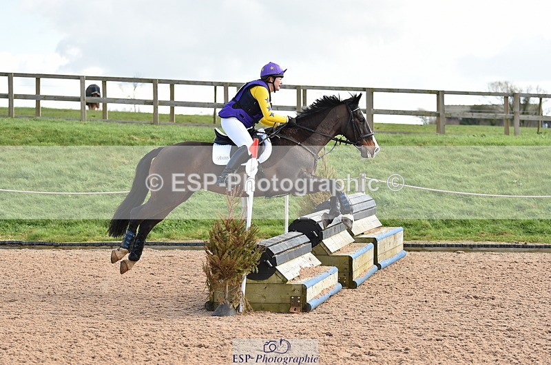 240303A-114904-00189 - 80cm