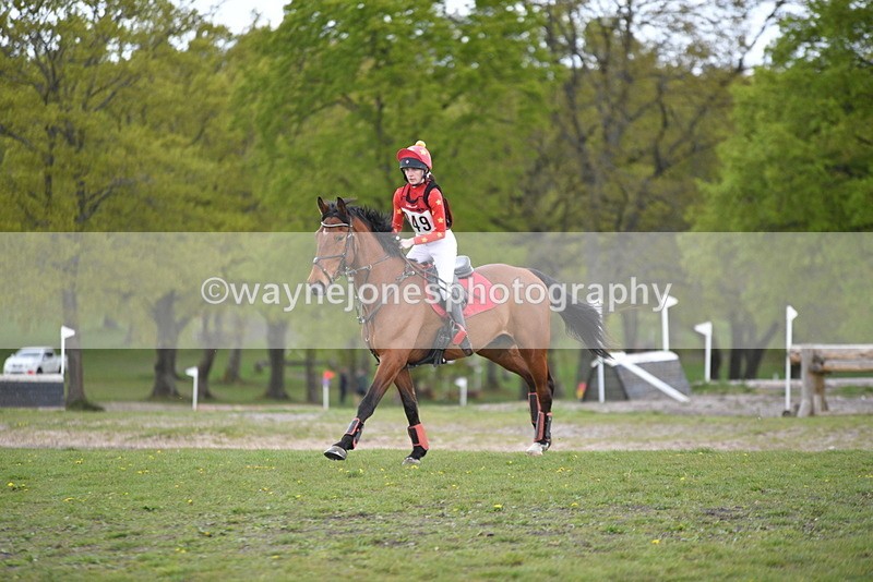 WJ5_3457 - Time 14:19 to 14:53