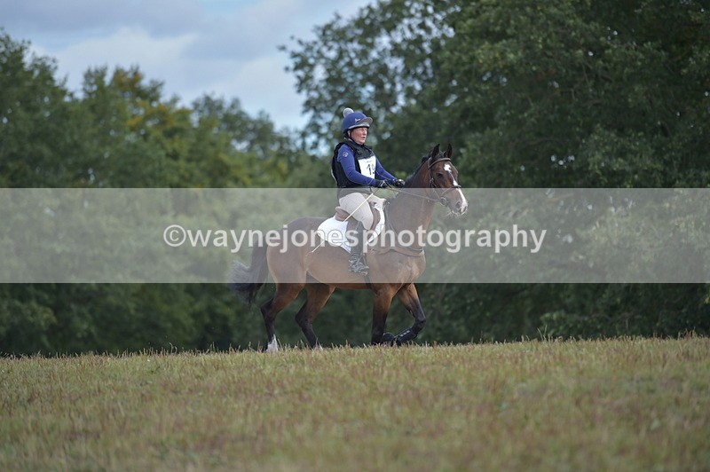 NGP_1473 - XC Time 10:38 to 10:51