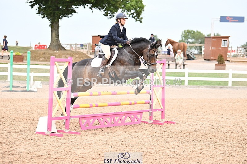 250819B-183014-01053 - 90cm