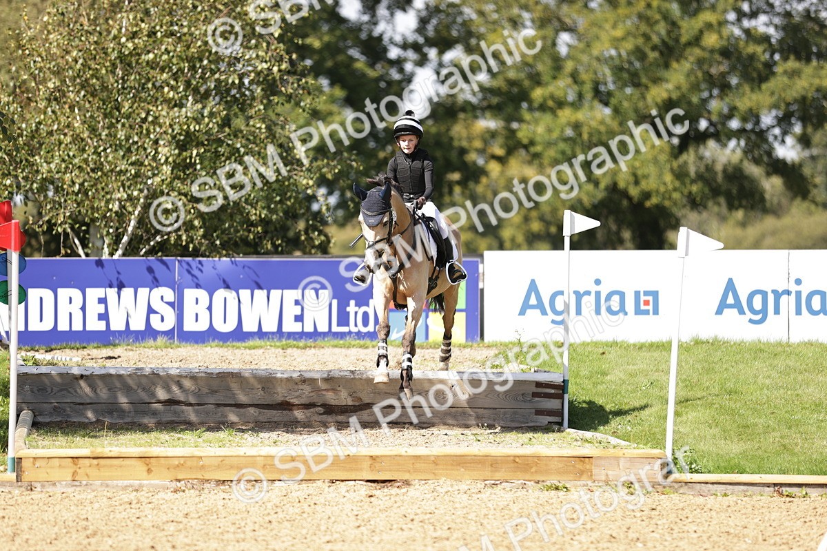 SBM_05296 - E2B - Eventers Challenge 70cm Open