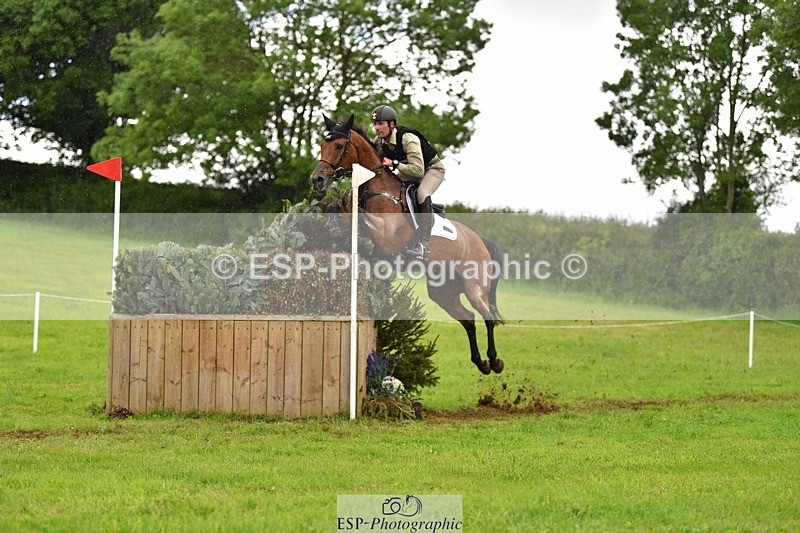 240526-143148-23498 - 505-FLORENCINA_R-Giovanni_Ugolotti