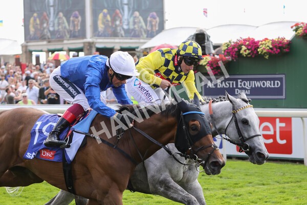 yr20082022r4-201 - Race 4 3.35pm Sky Bet Ebor