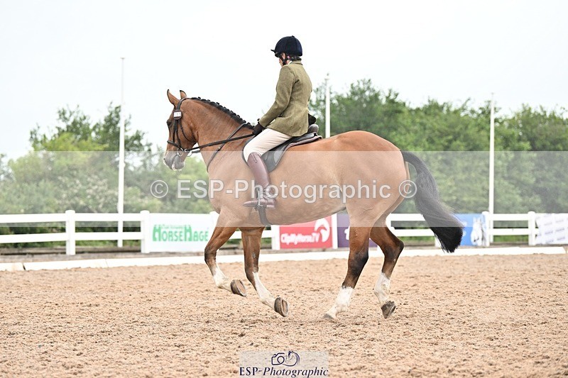 250705-175515-03361 - P3 Sections BDP3SNR, BDP3JNR 12.46 to 13.35