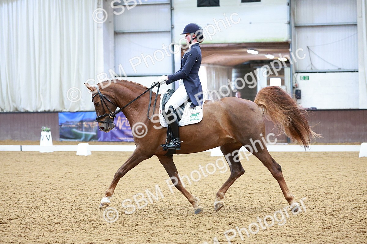 SBM_001118 - Class 12-19-16 - Lusitania-FEI INT I - PYO ADV 1