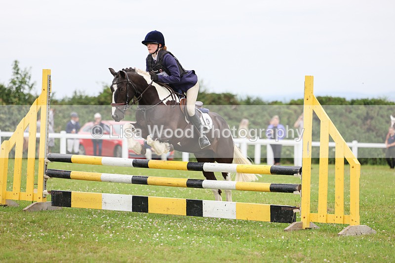 3E7A6035 - Class 5: PC80 Regional Qualifier Rnd 2 (A)