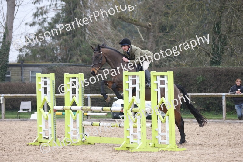 20260308-1490 - Class 5 - 1.00m