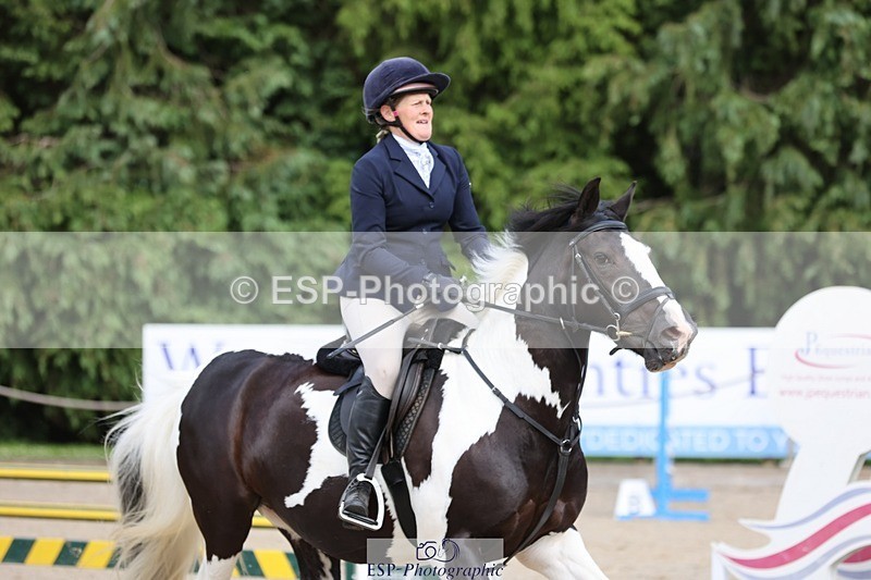 240615-163829-02363 - Cls 11&12 Club and Schools 80cm