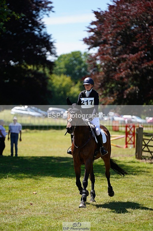 240629X-133602-5153 - 217-Catherine_Van_Randwyck-BALLYLENNON_SAMBUCA