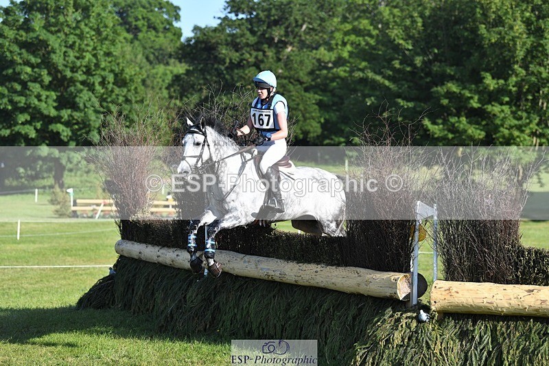 230527-175841-14021 - 167-COR_Y_TARAN-Toots_Bartlett-XC