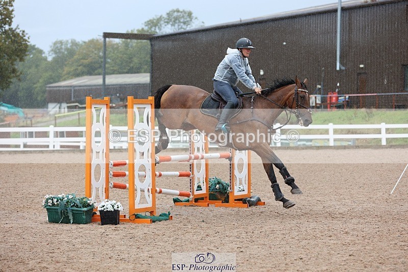 250913-130704-07058 - Cls 24 95cm Amateur Quali