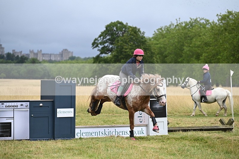 WJ6_1024 - Time at Kitchen Jump 12:28 to 12:44