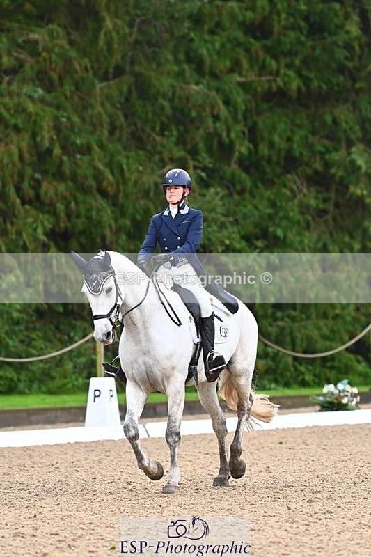 231021-091241-12480 - 222-CLASS.JACKPOT-Anna.Singer-DR