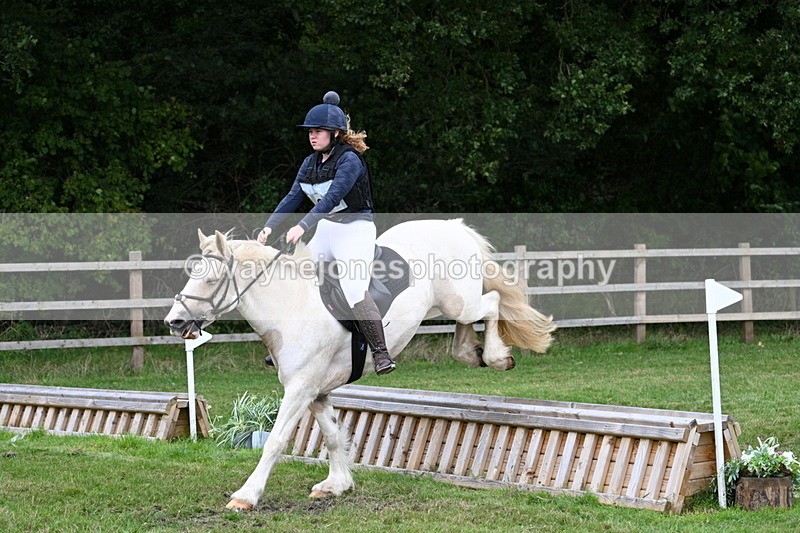 WJ7_8628 - 60cm Time 12:11 to 12:30