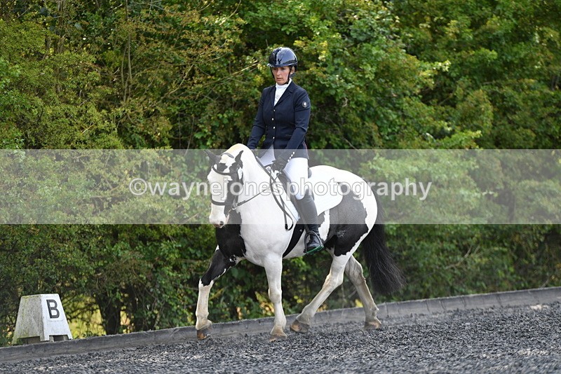 WJ5_9531 - Time 10:51 to 11:44