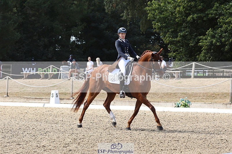 250809A-115434-02891 - 015-Sarah.StewartDJoe.Dimaggio