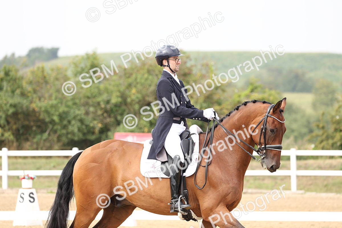 SBM_008265 - Class 10 - FEI INT I - 16.10-16.50