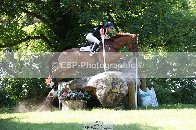 230527-155454-12407 - 378-CLASS_SPEC-Susie_Eddis-XC