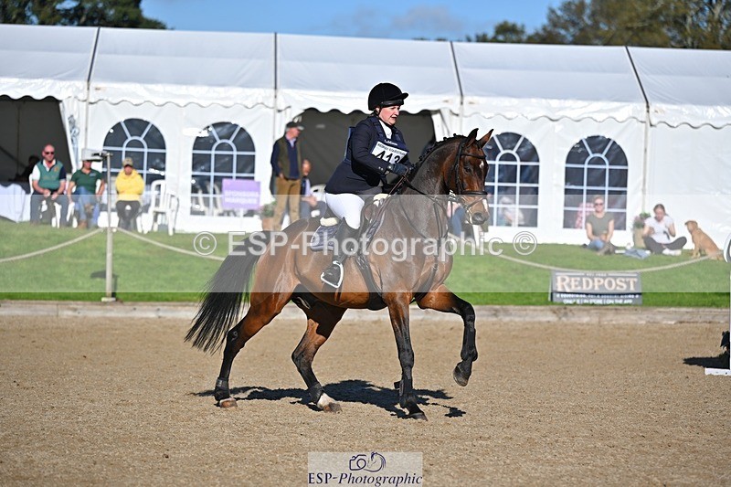 241027-120211-17107 - 413-Sophie.Westmore-CALCOURT.LEONARDO