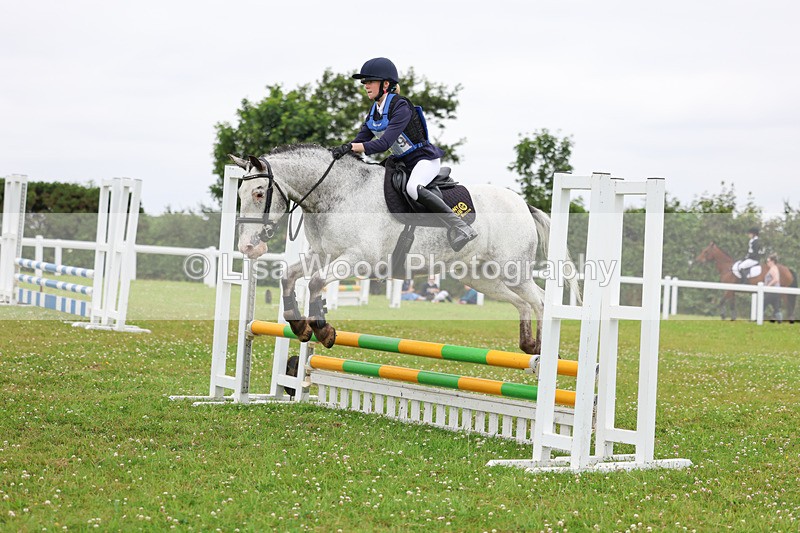 3E7A4636 - Class 2: PC70 Regional Championship Qualifier Rnd 1 (C)