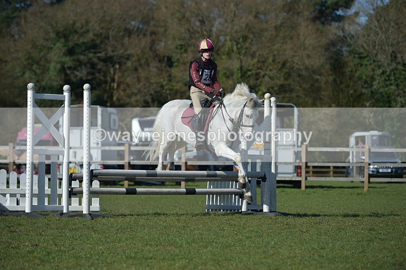 NGP_0050 - Time 09:25 to 09:47