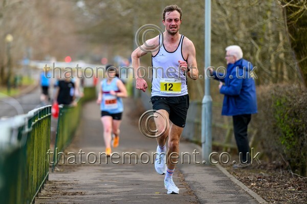 Livirelays25-915484 - Male Set Three