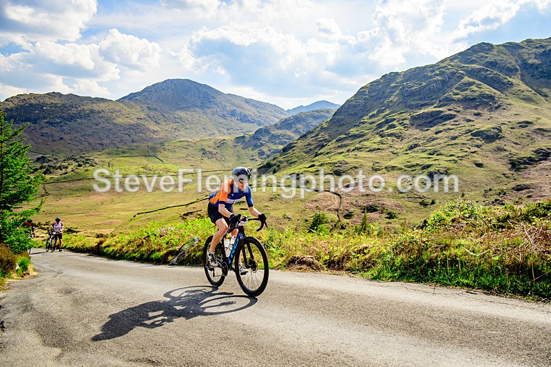 161455 - 2025 Fred Whitton Blea Tarn Climb 16.00 - 17.00