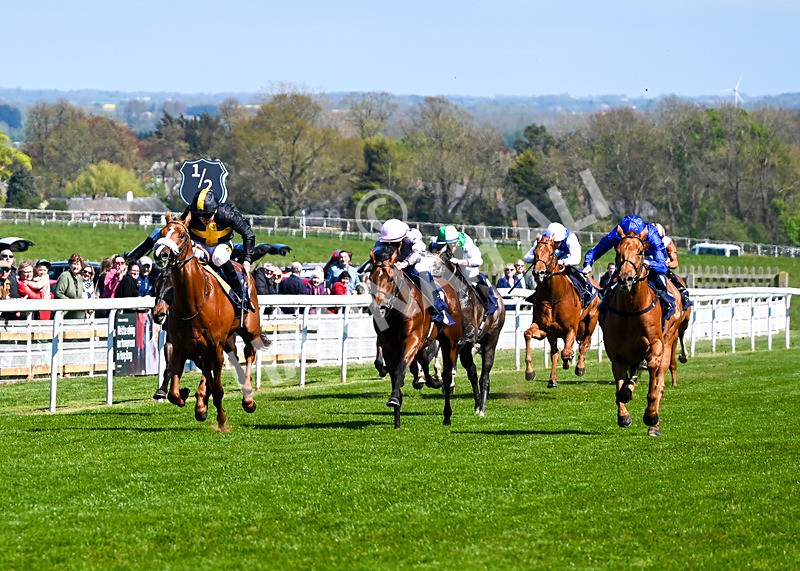 230426-Race 1-Fighters Spirit-3550 - Race 1