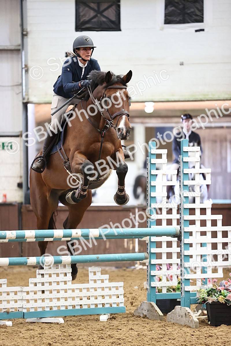 SBM_006766 - Class 18 - Senior Discovery 1.00m