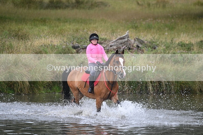 WJ7_9485 - Time at Water 12:24 to 13:32