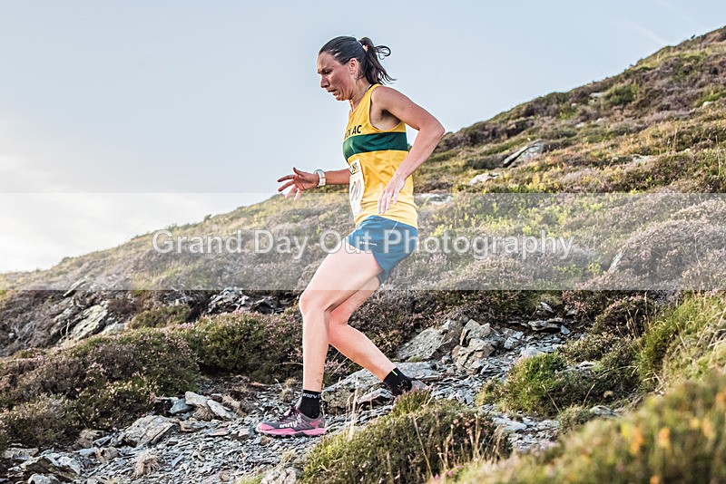 Gategill-294 - Gategill Fell Race Wednesday 6th September 2023