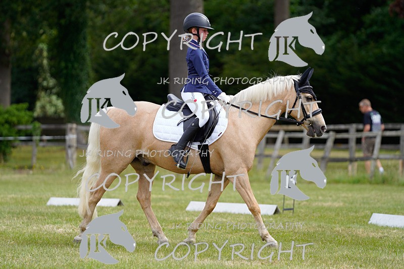 _DSC0588 - CLASS 1 INTRO 1