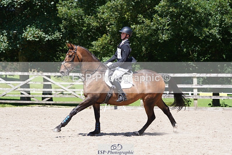 240728-135012-04959 - PC90, Round 1