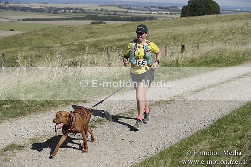CAD150919-0659 - Marlborough Tiny Temple 7 mile and Temple Half-Marathon 15/09/19