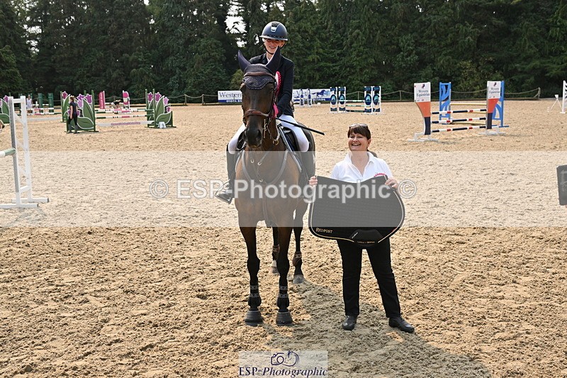 250816A-115711-01264 - Cls 4 90cm Open