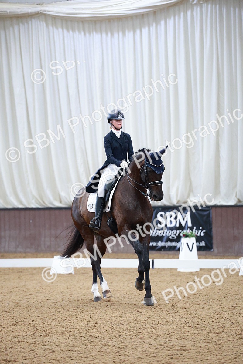 SBM_010153 - Class 13 - FEI PSG - 13.14-14.20